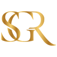 sgrlogo
