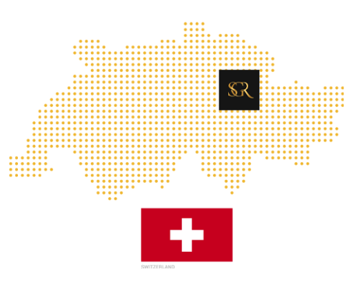 switzerland1withlogo1