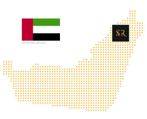 uae1withlogo1