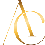 logo head