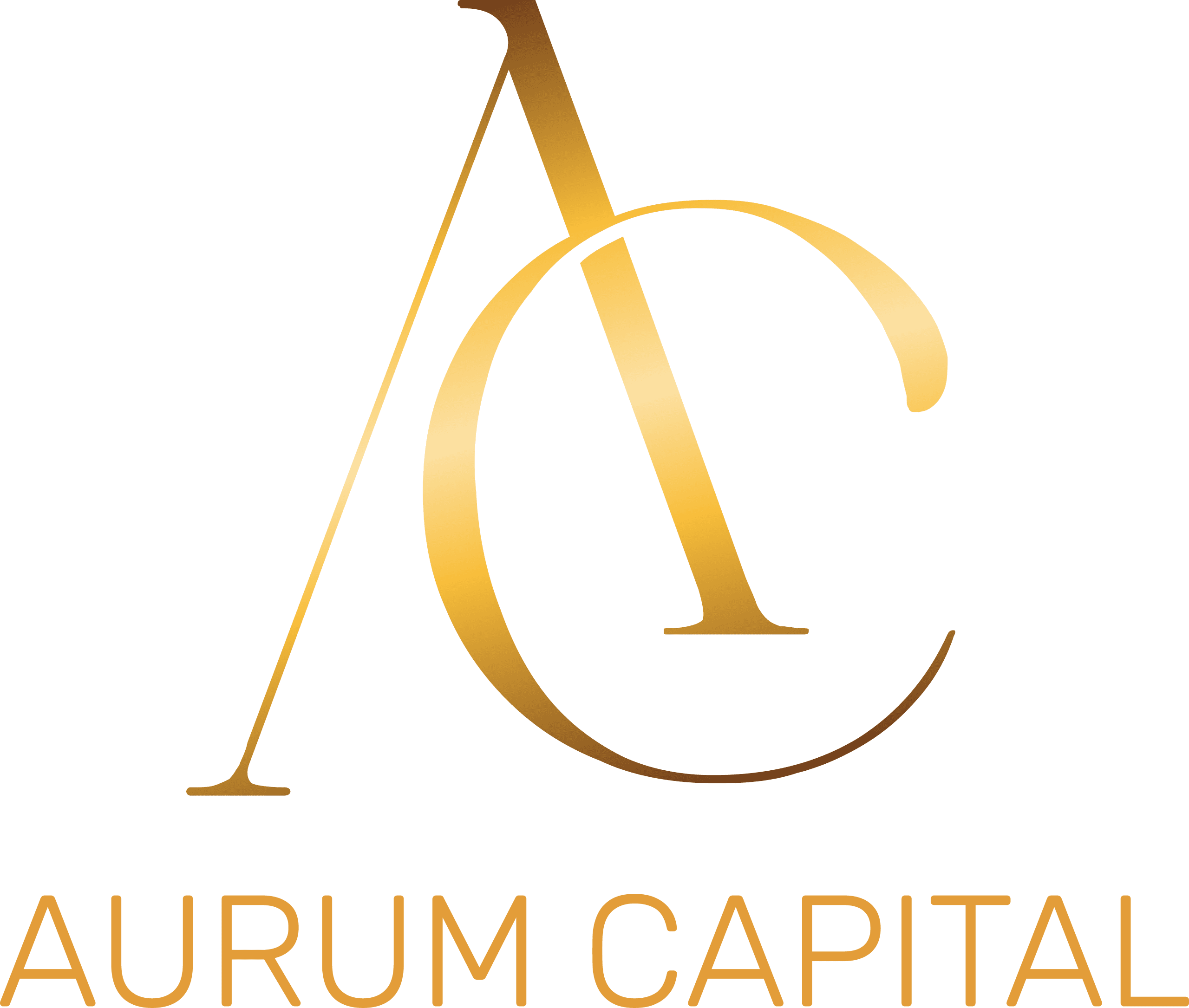 Aurum Capital